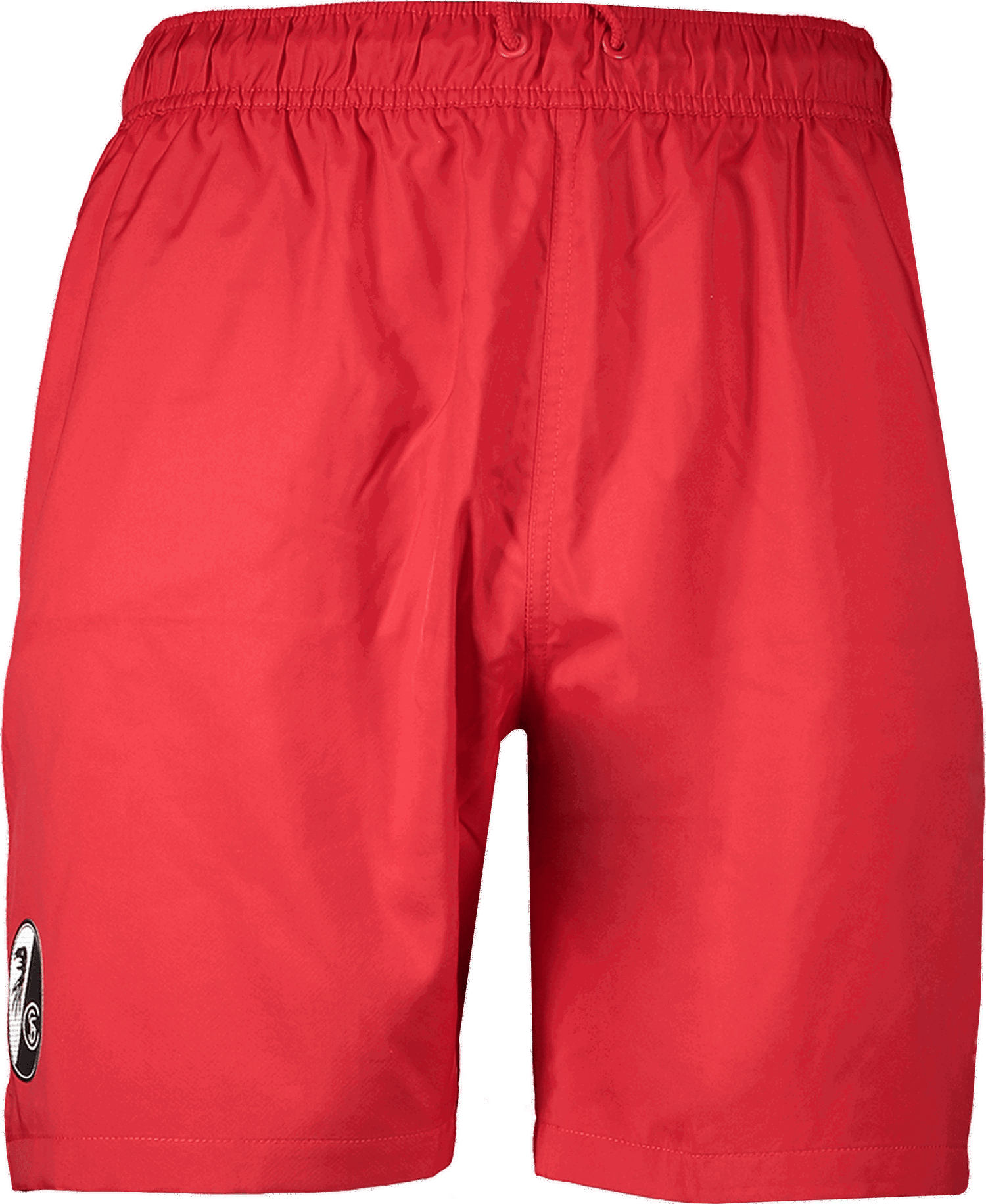 Šortky Nike Nike SC Freiburg Club Woven Flow Shorts Červená | 6scffn3307-657, 0