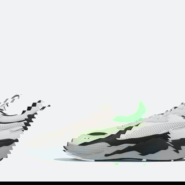 Tenisky a topánky Puma RS-X Mix Biela | 38046204, 2