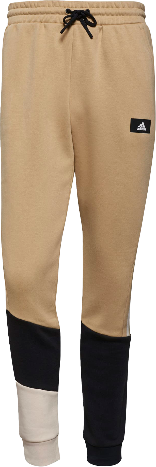 Tepláky adidas Originals Pants M CB Béžová | h39762, 0