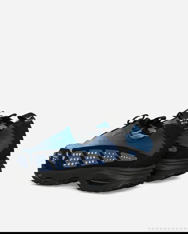 Tenisky a topánky Nike Air Max Sunder Modrá | HJ8080-401, 4