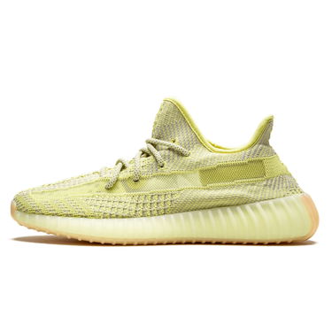 Tenisky a topánky adidas Yeezy Yeezy Boost 350 V2 "Antlia Non-Reflective" Žltá | FV3250, 0