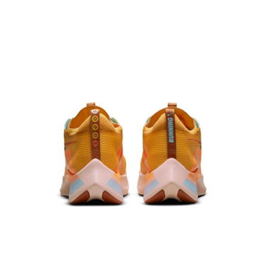 Tenisky a topánky Nike Zoom Fly 4 Žltá | DO2421-739, 3