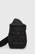 Rains Backpack Small Smooth