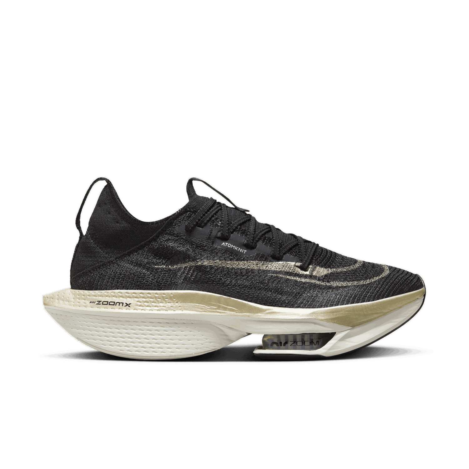 Tenisky a topánky Nike Alphafly 2 Čierna | DN3555-001, 0