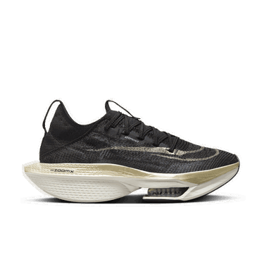 Tenisky a topánky Nike Alphafly 2 Čierna | DN3555-001, 0