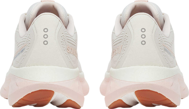Tenisky a topánky Saucony Saucony Ride 18 Béžová | s11000-224, 2