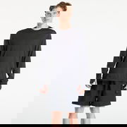 Run Wool Dri-FIT ADV Long-Sleeve Running Top