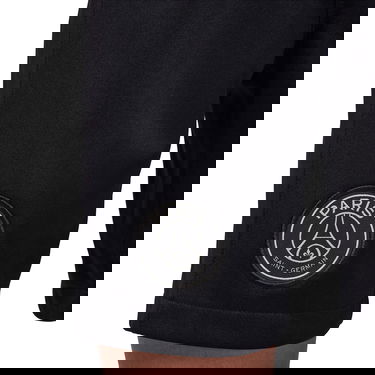 Šortky Jordan Jordan PSG Shorts NK DF STAD SHORT 3R 2023/24 Čierna | fd2330-010, 2