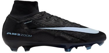 Tenisky a topánky Nike Zoom Superfly 10 Elite FG Čierna | fq1454-001, 0