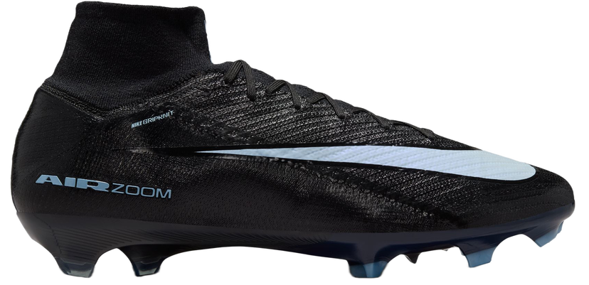 Tenisky a topánky Nike Zoom Superfly 10 Elite FG Čierna | fq1454-001