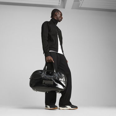 Súprava Puma T7 Men's Track Jacket Čierna | 629936_01, 2