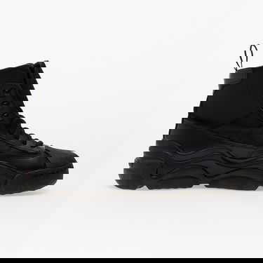 Tenisky a topánky adidas Originals Superstar Millencon Boot "Core Black/Grey" W Čierna | IG5320, 1