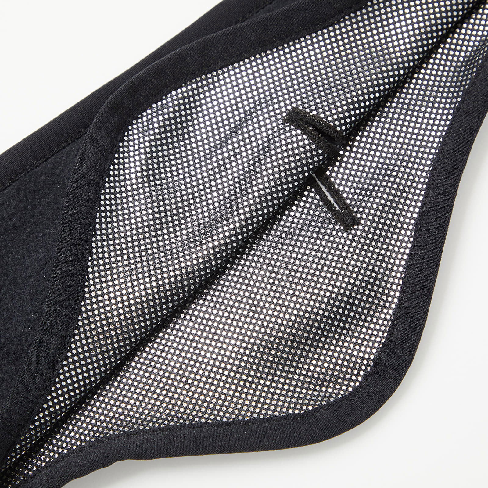 Trail Shaker™ Headring S/M