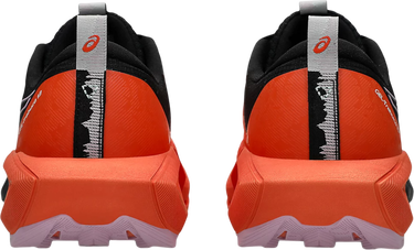 Tenisky a topánky Asics GEL-Trabuco 13 Oranžová | 1012b768-800, 1