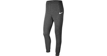 Tepláky Nike Sweatpants Park 20 Šedá | cw6907-071, 1