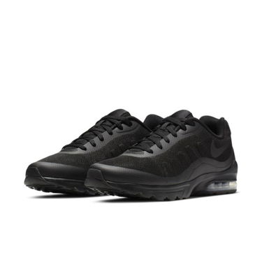 Tenisky a topánky Nike Air Max Invigor "Black" Čierna | 749680-001, 4