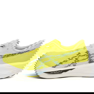 Tenisky a topánky Asics SONICBLAST Žltá | 1011C083-750, 1