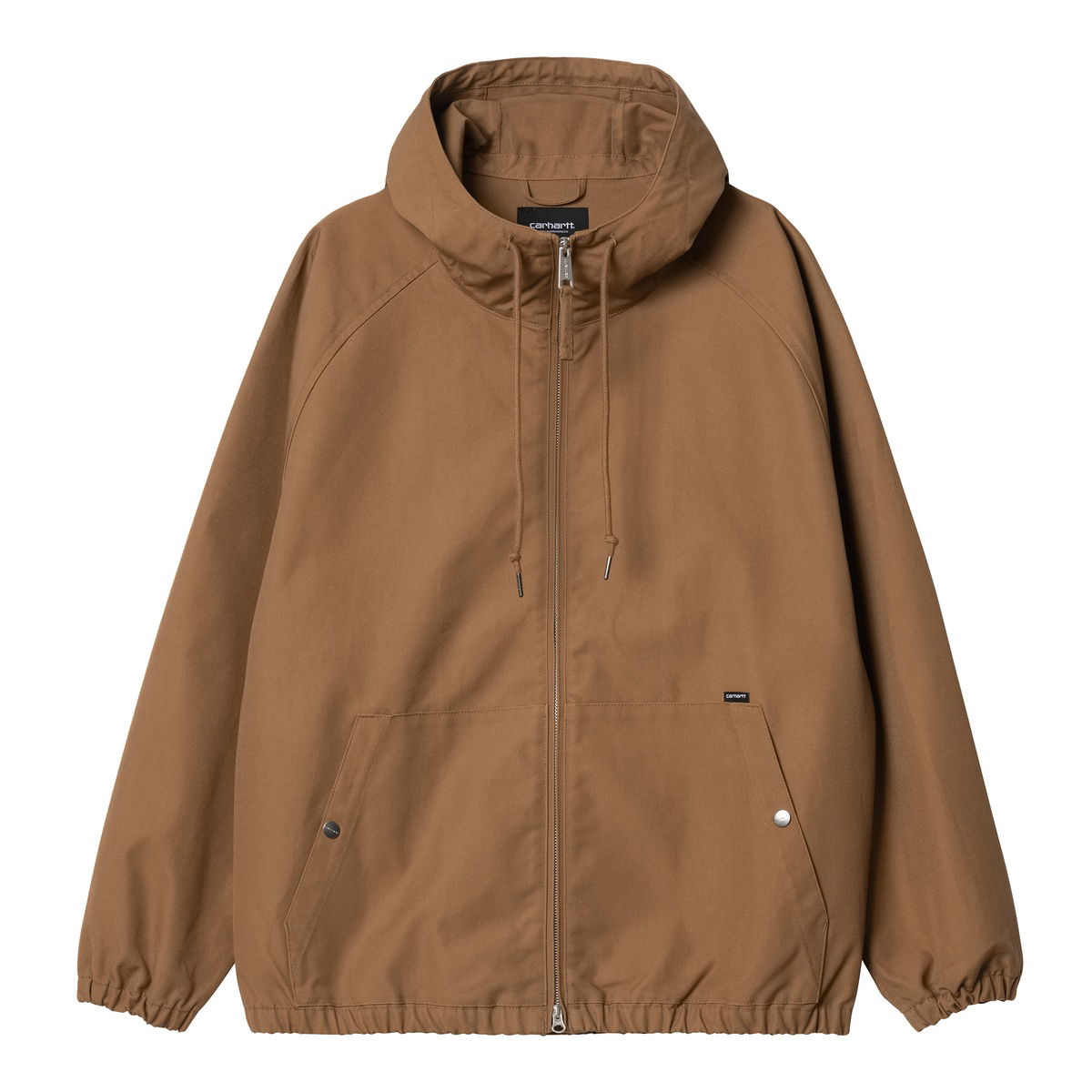 Madock Jacket