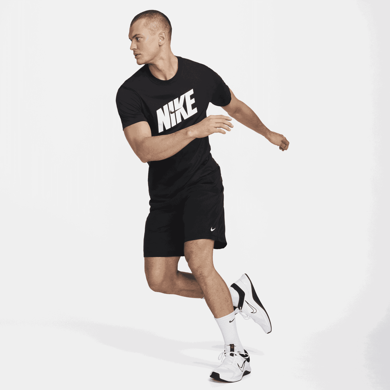 Dri-FIT Tee