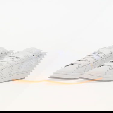 Tenisky a topánky adidas Originals Campus 00s Biela | JP9996, 5