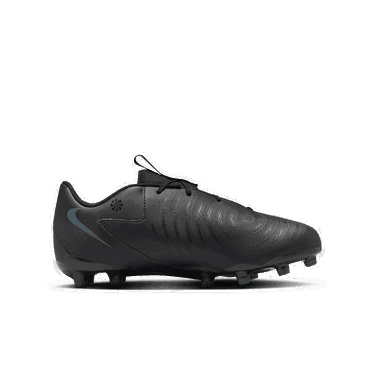 Tenisky a topánky Nike Jr. Phantom GX 2 Academy MG Čierna | FD6722-002, 3