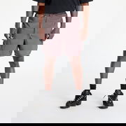 Oakley FGL Factor 5.0 Shorts