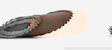 Tenisky a topánky UGG Classic Ultra Mini Boot Hnedá | 1176172K-CPPH, 5