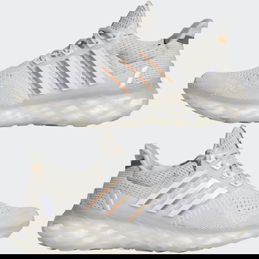 Tenisky a topánky adidas Performance Ultraboost Web DNA Šedá | GY8081, 7