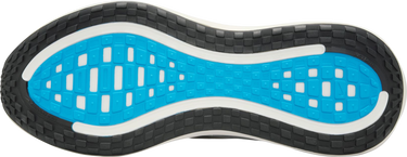 Tenisky a topánky Nike Vomero Plus Modrá | hv8150-103, 4