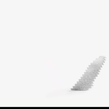 Ponožky Vans Fuego Canoodle Leopard Print No-Show Socks 3-Pack Zelené | VN000QBFEN61, 2