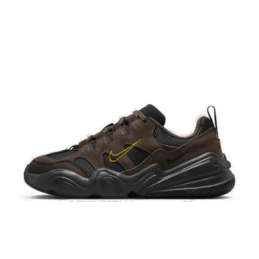 Tenisky a topánky Nike Tech Hera W Hnedá | DR9761-200, 0