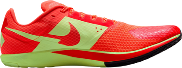 Tenisky a topánky Nike Rival Waffle 6 Červená | dx7998-800, 3