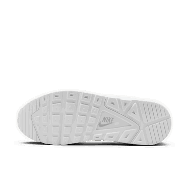 Tenisky a topánky Nike Air Max Command Biela | 749760-102, 3