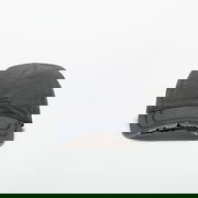 A-COLD-WALL* Distressed Cap