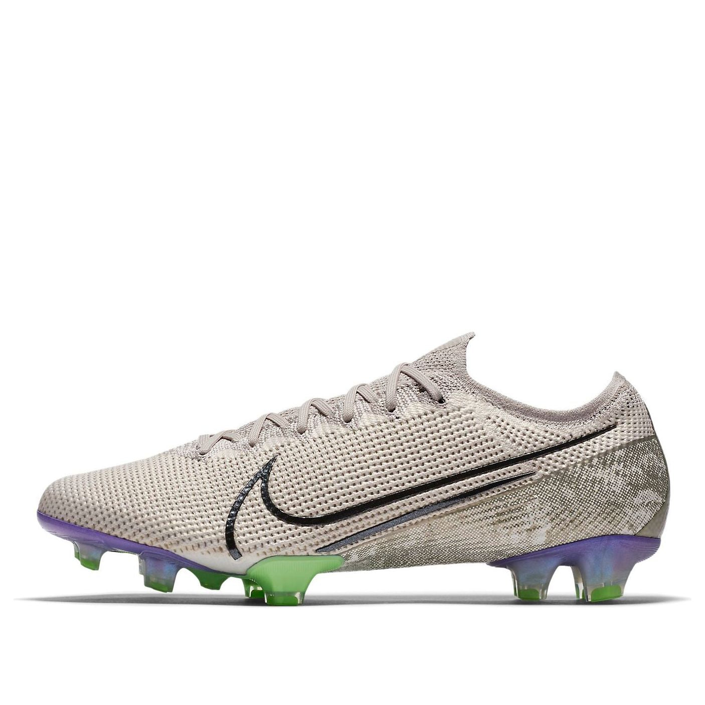 Tenisky a topánky Nike Vapor 13 Elite FG Šedá | AQ4176-005, 0