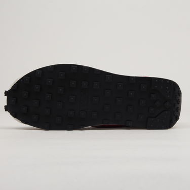 Tenisky a topánky Nike Dbreak SP Béžová | BV7725-100, 3