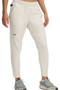 Under Armour UA Unstoppable Hybrid Training Pants