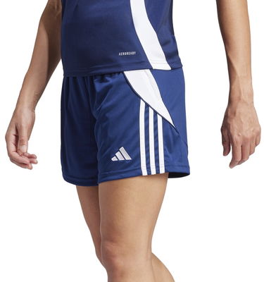 Šortky adidas Originals adidas TIRO24 TRSHO W Navy | is1002, 0