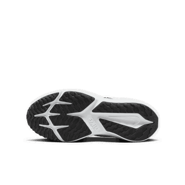 Tenisky a topánky Nike Star Runner 4 Čierna | DX7615-001, 3