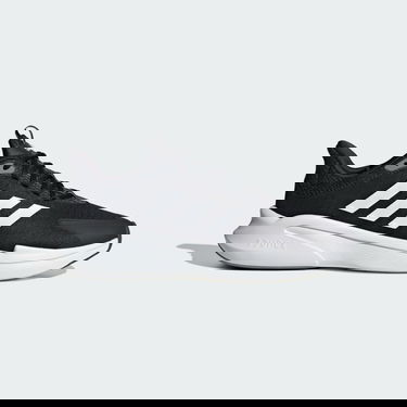 Tenisky a topánky adidas Originals AlphaEdge + Čierna | IF7292, 0
