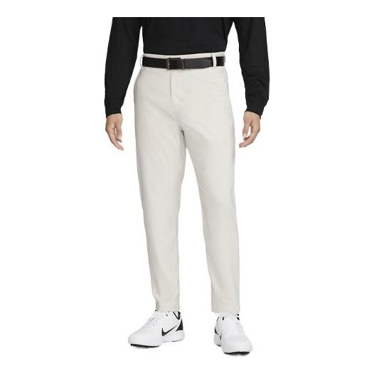 Nohavice Nike Dri-FIT Victory Golf Pants Béžová | DN2398-072