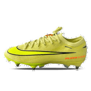 ZM VAPOR 16 ELITE SG-PRO