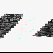 Frazier Boxer Shorts