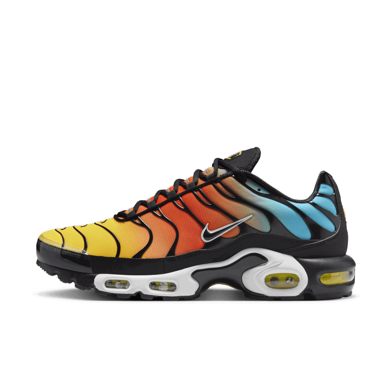 Air Max Plus