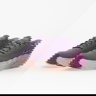 Tenisky a topánky Skechers Max Cushioning Endeavour Fialová | 129473-PUR, 5