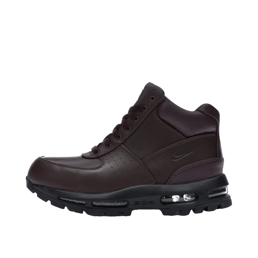 Tenisky a topánky Nike Air Max Goadome Deep Burgundy Vínová | 865031-604