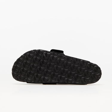 Tenisky a topánky Birkenstock Kyoto VL Čierna | 1022350, 4