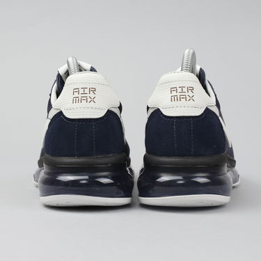 Tenisky a topánky Nike Air Max LD Zero Navy | 848624-410, 3
