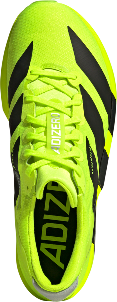 Tenisky a topánky adidas Performance ADIZERO ADIOS 9 Zelené | ih5067, 1