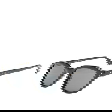Slnečné okuliare Gucci GG1892S Sunglasses Čierna | GG1892S-001, 0